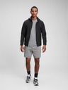 GAP Sportovní lehká bunda GapFit Active GAP