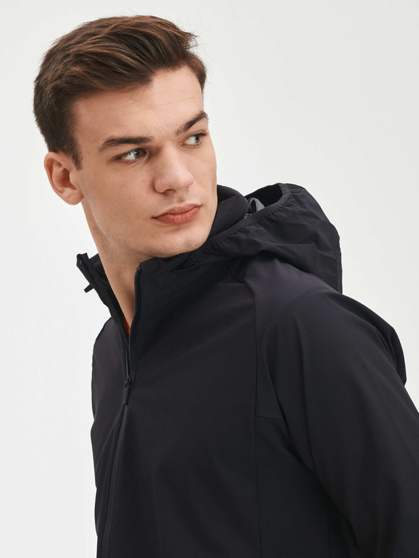 GAP Sportovní lehká bunda GapFit Active GAP