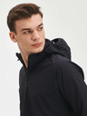 GAP Sportovní lehká bunda GapFit Active GAP