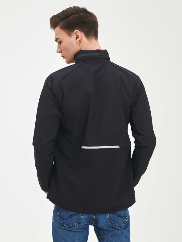 GAP Sportovní lehká bunda GapFit Active GAP
