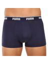 Puma Sada tří - pánské boxerky Puma vícebarevné