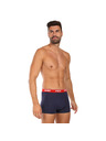 Puma Sada tří - pánské boxerky Puma vícebarevné