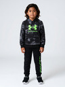Under Armour Chlapecký set Under Armour UA RIVAL AOP SET