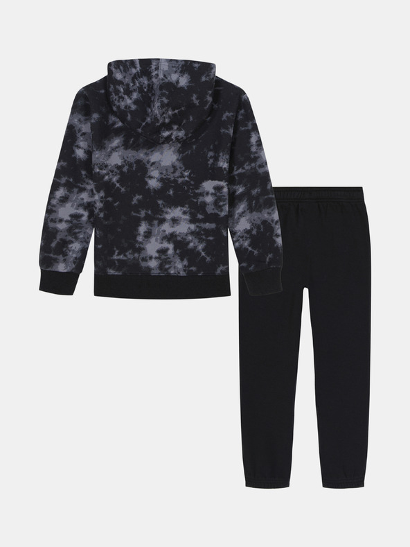 Under Armour Chlapecký set Under Armour UA RIVAL AOP SET