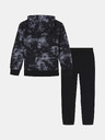 Under Armour Chlapecký set Under Armour UA RIVAL AOP SET