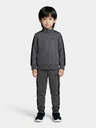 Under Armour Chlapecký set Under Armour UA KNIT TRACK SUIT