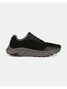 Kilpi Unisex trailová obuv Kilpi MOUNTY LOW-U Černá
