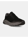 Kilpi Unisex trailová obuv Kilpi MOUNTY LOW-U Černá