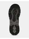 Kilpi Unisex trailová obuv Kilpi MOUNTY LOW-U Černá
