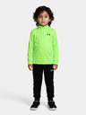 Under Armour Chlapecká souprava Under Armour UA 1/4 ZIP TECH SET