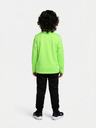 Under Armour Chlapecká souprava Under Armour UA 1/4 ZIP TECH SET