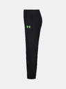 Under Armour Chlapecký set Under Armour UA 3PC BRAWLER TRACK SET