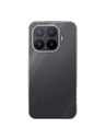 Tactical Tactical TPU Kryt pro Xiaomi 17T Pro Transparent