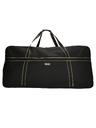 Beagles Brašna Beagles Basics 15809 Black