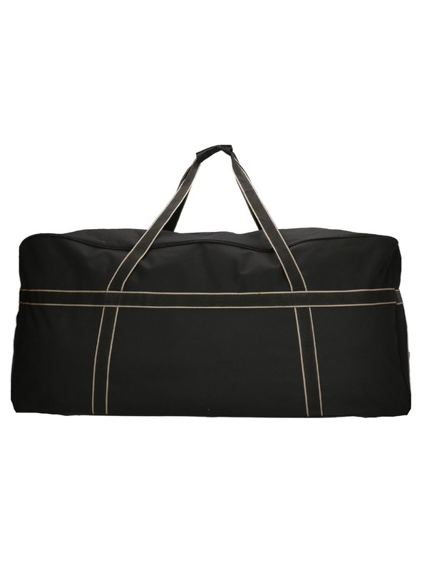 Beagles Brašna Beagles Basics 15809 Black
