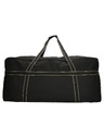 Beagles Brašna Beagles Basics 15809 Black