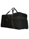 Beagles Brašna Beagles Basics 15809 Black