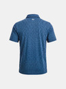 Under Armour Pánské tričko Under Armour UA T2G Printed Polo