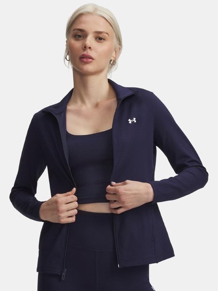 Under Armour Dámská bunda Under Armour Motion Jacket EMEA