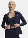 Under Armour Dámská bunda Under Armour Motion Jacket EMEA