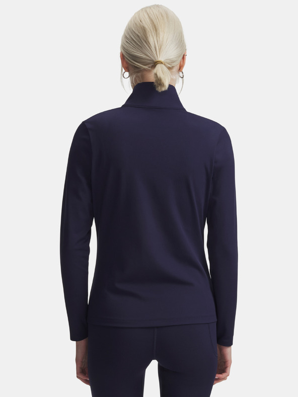 Under Armour Dámská bunda Under Armour Motion Jacket EMEA