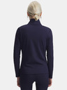 Under Armour Dámská bunda Under Armour Motion Jacket EMEA