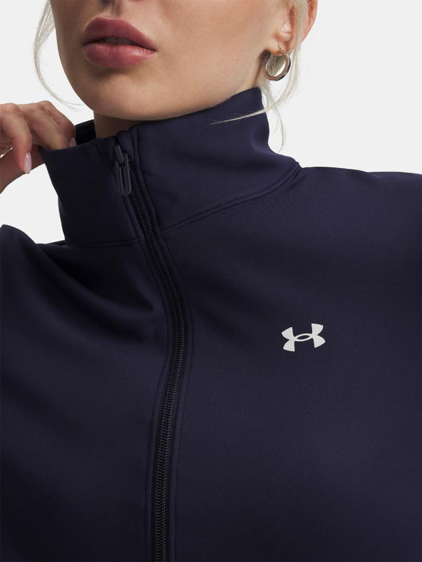 Under Armour Dámská bunda Under Armour Motion Jacket EMEA
