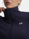 Under Armour Dámská bunda Under Armour Motion Jacket EMEA