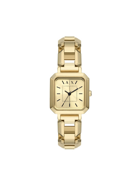 Armani Exchange Dámské hodinky Armani Exchange Leila AX5721