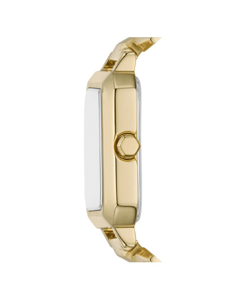 Armani Exchange Dámské hodinky Armani Exchange Leila AX5721