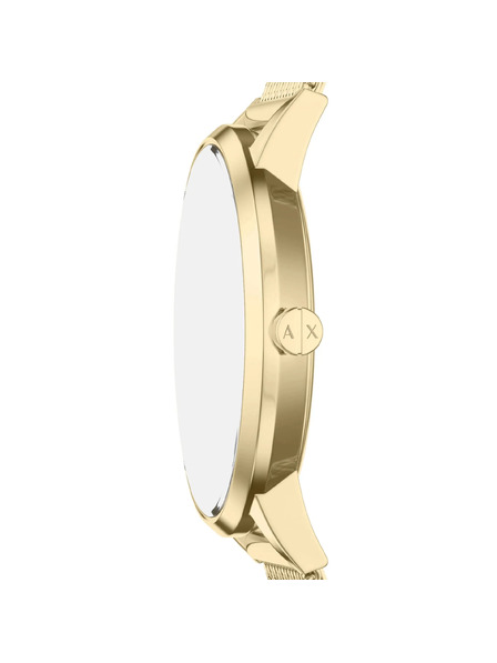 Armani Exchange Dámské hodinky Armani Exchange Lola AX5619