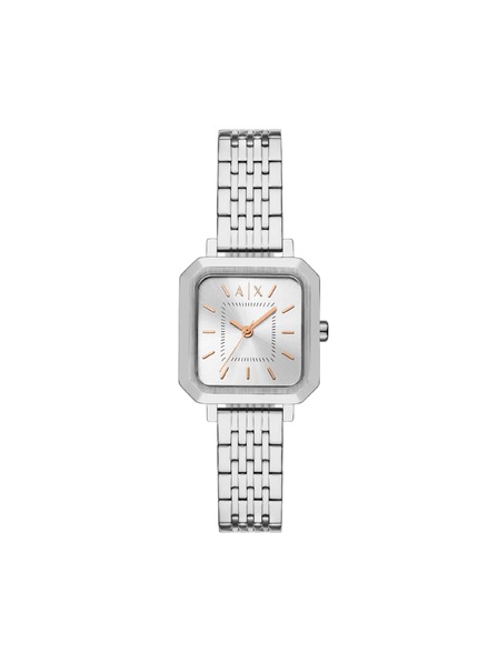 Armani Exchange Dámské hodinky Armani Exchange Leila AX5724