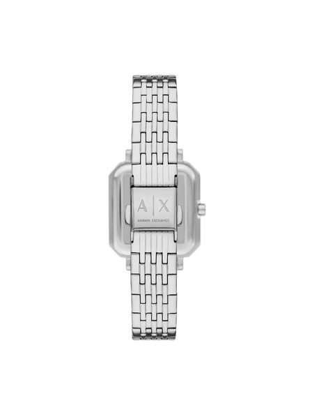 Armani Exchange Dámské hodinky Armani Exchange Leila AX5724