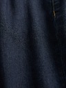 GAP Džíny Mid Rise True Skinny GAP