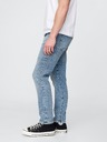 GAP Džíny skinny GapFlex GAP