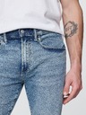 GAP Džíny skinny GapFlex GAP