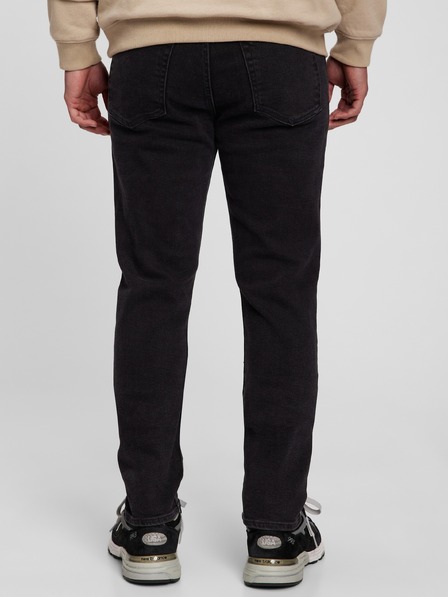 GAP Džíny skinny GapFlex Americana GAP