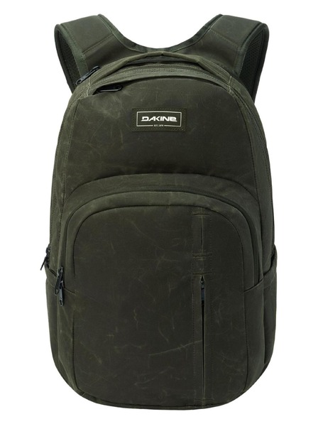 Dakine Batoh Dakine Campus Premium 28L Rosin