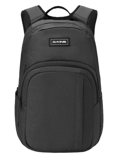 Dakine Batoh Dakine Campus M 25L Carbon Heather