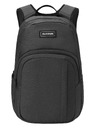 Dakine Batoh Dakine Campus M 25L Carbon Heather