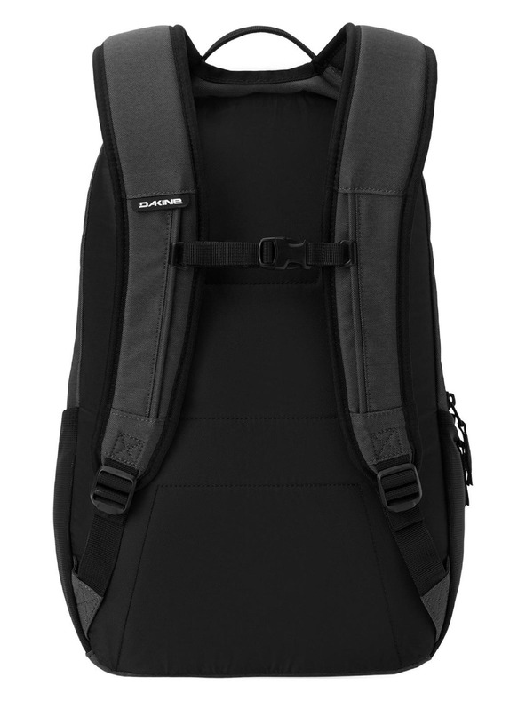 Dakine Batoh Dakine Campus M 25L Carbon Heather