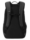 Dakine Batoh Dakine Campus M 25L Carbon Heather