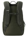 Dakine Batoh Dakine Campus M 25L Rosin