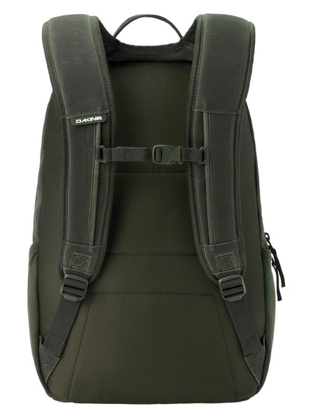 Dakine Batoh Dakine Campus M 25L Rosin
