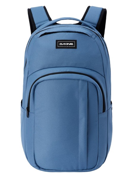 Dakine Batoh Dakine Campus L 33L Moonlight Blue