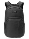 Dakine Batoh Dakine Campus Premium 28L Carbon Heather