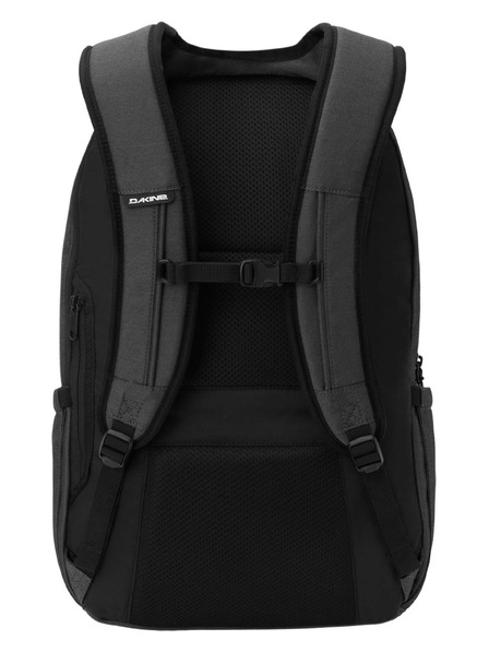 Dakine Batoh Dakine Campus Premium 28L Carbon Heather