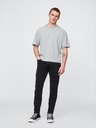 GAP Džíny skinny GapFlex Americana GAP