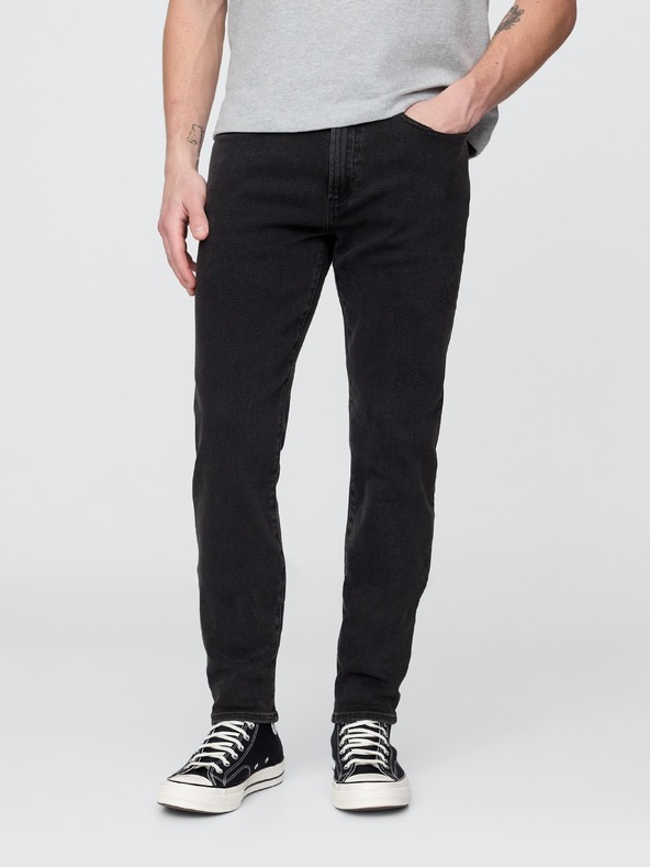 GAP Džíny skinny GapFlex Americana GAP