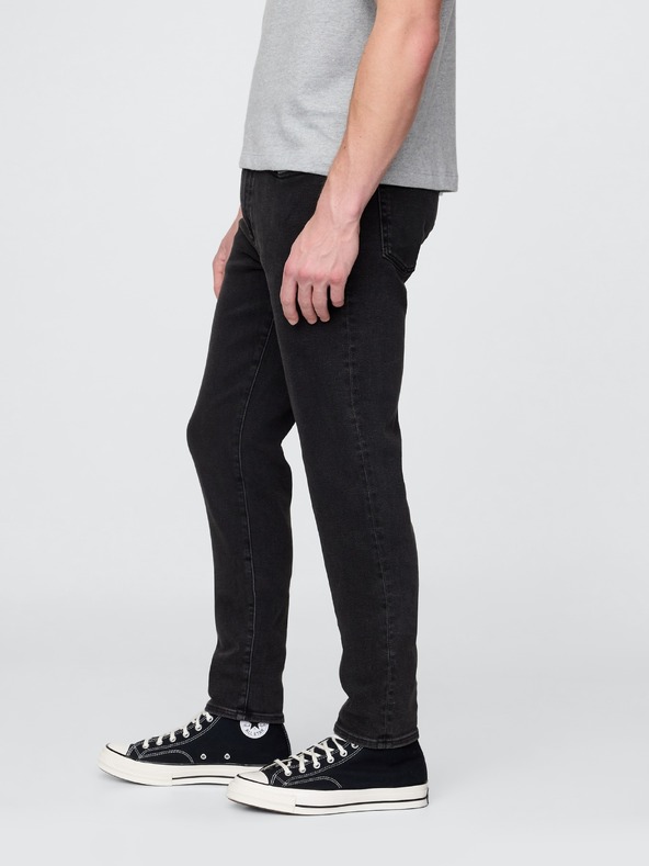 GAP Džíny skinny GapFlex Americana GAP